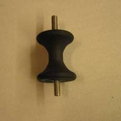 Universal Joint Male Male