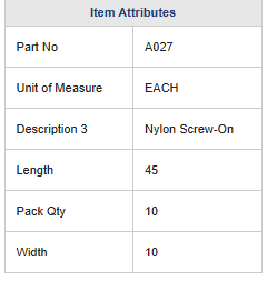 a027_small_plastic_sail_shackle