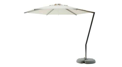 cantilever_parashade_patio_umbrella_stainless_steel_south_africa
