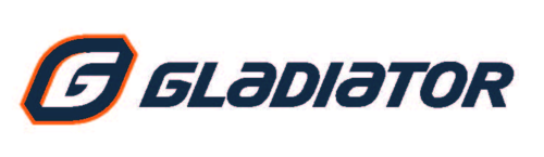 gladiator_logo143371