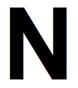 letter_n