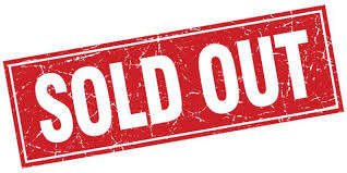 sold_out