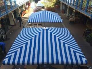 striped_covers_bradley