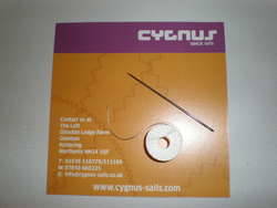 Cygnus Thread Kit
