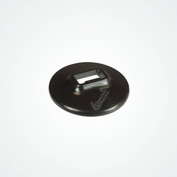 Clamcleats CL834/R Trapeze Handle 2 Handles