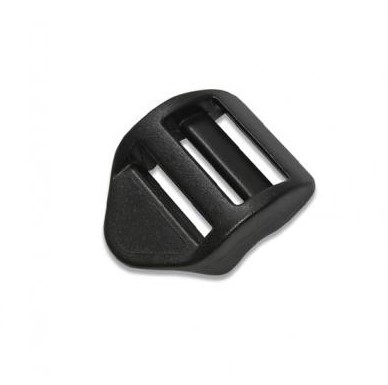 Heavy Duty Super Ladderloc Plastic Buckle