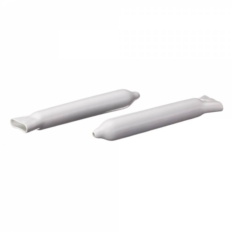 Hobie 15 Rigging Screw Cover