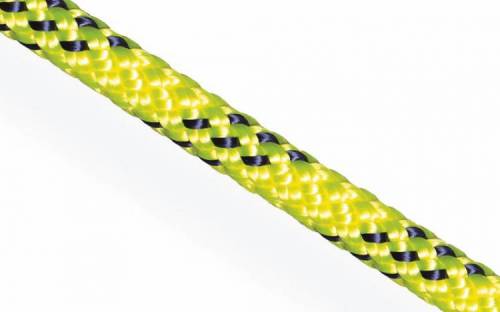 English Braids Dinghy And Kite Dyneema 5mm 1300Kgs Breaking Load