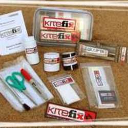 Kite Fix Complete Repair Kit