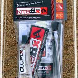 Kite Fix Mini Repair Kit
