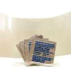Kite Fix Ultra Adhesive Bladder Patches