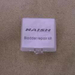 Naish / Cabrinha Bladder Repair Kits.