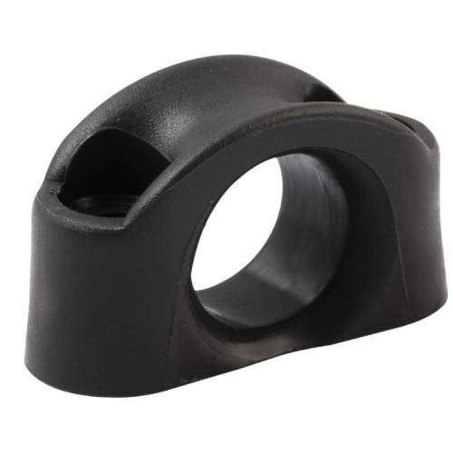 A -152 Bullseye fairlead