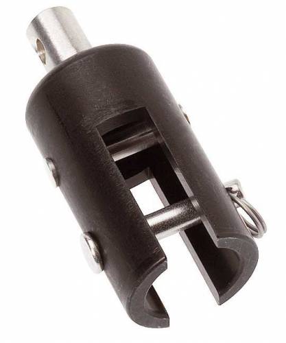 Barton Marine Jib Furling Top Swivel