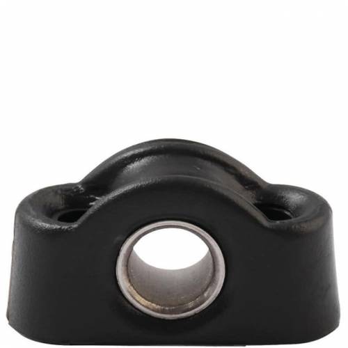 Bullseye Fairlead With Stainless Steel Inner A4152