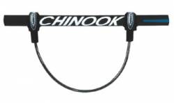 Chinook Fixed Harness Lines