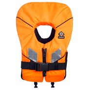 Crewsaver Spiral 100N Lifejacket.Size Adult; Small,Medium,Large,X Large