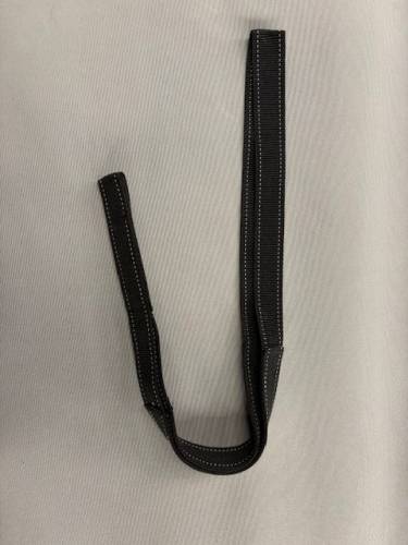 Devoti D - Zero Kicker Strop