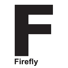 Firefly School & Training Mainsail