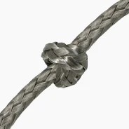 Kingfisher D12 Rig 12 Strand Dyneema