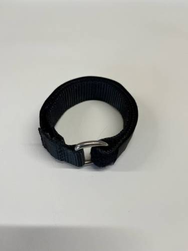 RS 100 Clew Strap