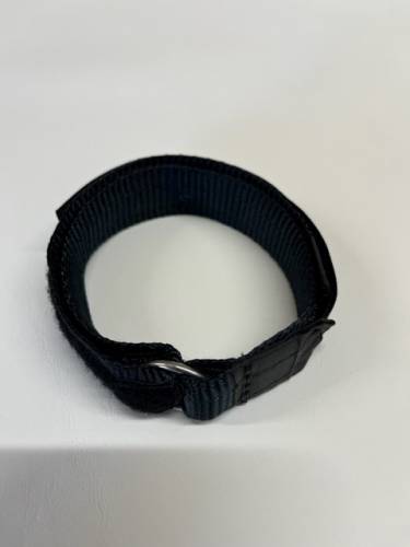 rs Feva Clew Strap
