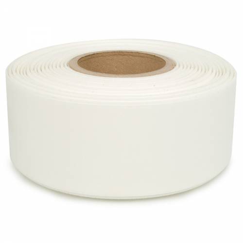 Sailmakers Heat Sealed Slit Dacron Tape