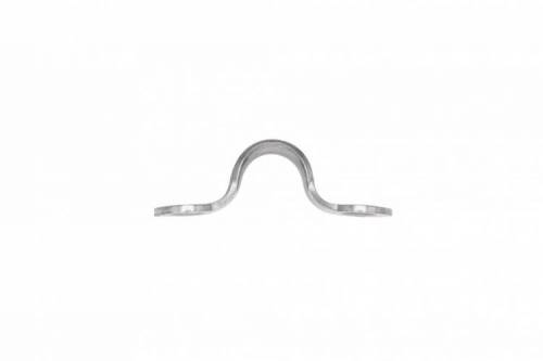 Stainless Steel Deck Eye