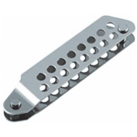 Wayfarer Stay Adjuster