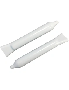 Wayfarer Stay Adjuster Cover
