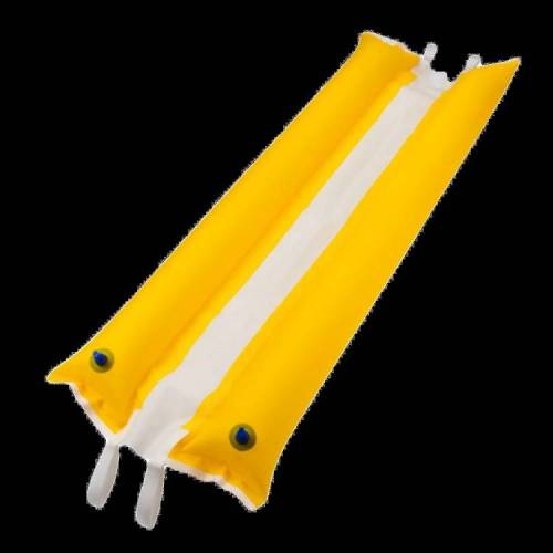 Windesign Mast head Float - Twin Tubes