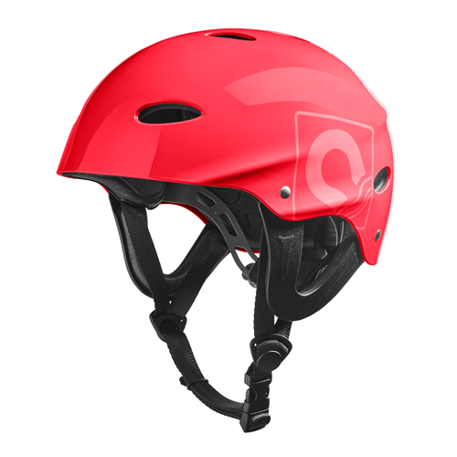 Yak Kortex Kayak  Helmet