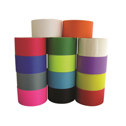 Ripstop Nylon Canopy Repair Tape