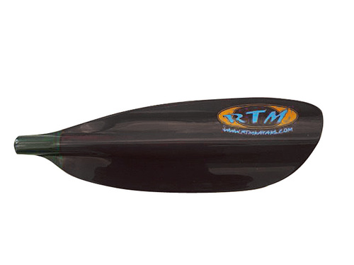 rtm paddle board