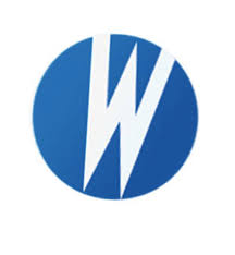 Wanderer School Mainsail