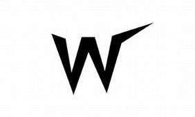 Wayfarer Padded Toe Straps( Porter) Set Of 4