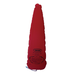 Yak Bouyancy Bag Single Stern